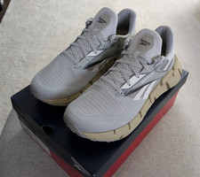 Reebok men floatzig for sale  SURBITON