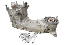 Honda pcx150 crankcase for sale  Ashaway