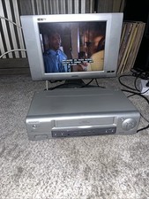Philips magnavox mvr430mg21 for sale  Pittsburgh