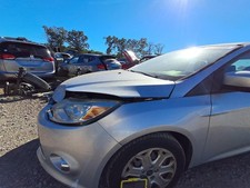 Luz de direção usada serve: Ford Focus 2012 condução em neblina sem moldura grau A comprar usado Luz de direção usada serve: Ford Focus 2012 condução em neblina sem moldura grau A comprar usado  Enviando para Brazil