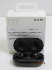 Samsung galaxy buds for sale  Niagara Falls