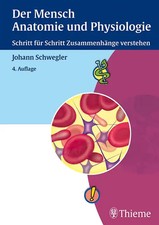 Mensch anatomie physiologie gebraucht kaufen Mensch anatomie physiologie gebraucht kaufen  Berlin
