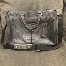 Tumi used easton for sale  Fort Myers