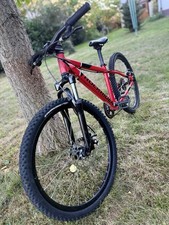 Fahrrad gebraucht kaufen  Taucha