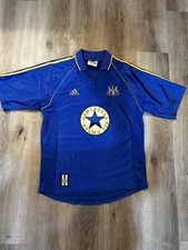 Adidas new castle for sale  Lake Charles