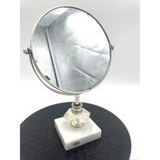 Vintage italian marble for sale  Rowlett