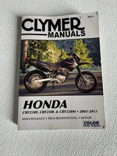 2003 2013 honda for sale  Bay City
