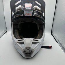 racing xl fox helmet v2 for sale racing xl fox helmet v2 for sale Alpine
