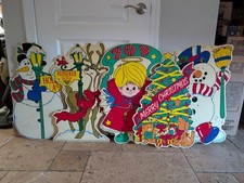 Vintage impact plastics for sale  Phoenix