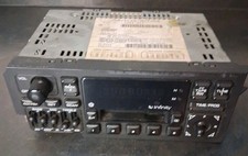 Infinity oem stereo for sale  Houston