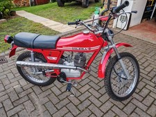 gilera 50 for sale gilera 50 for sale CROWBOROUGH