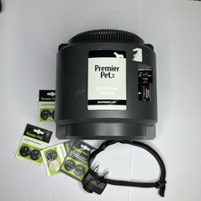 Premier pet wireless for sale  Jefferson City