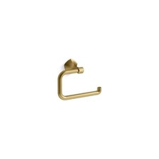 Kohler occasion wall for sale  Indianapolis