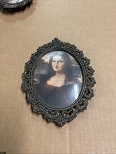 Vintage made italy for sale  Philadelphia