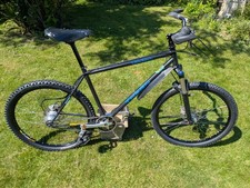 Thorn raven enduro for sale  BROADSTAIRS