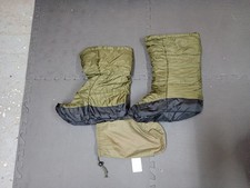 Snugpak insulated tent for sale  BRIDPORT