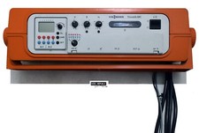 Viessmann trimatik 7450261 gebraucht kaufen  Gütersloh