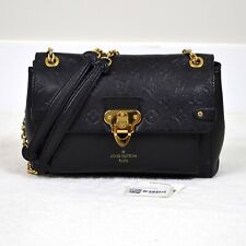 Louis vuitton vavin for sale  Savannah