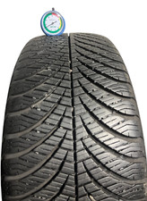 205 r16 94v gebraucht kaufen  Rodgau