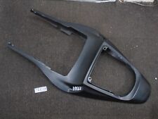 Honda cbr600 rear for sale  LEICESTER