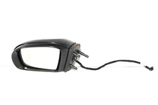 Specchietto retrovisore anteri usato  Italia