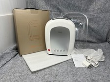 Breo ipalm 520e for sale  Aledo