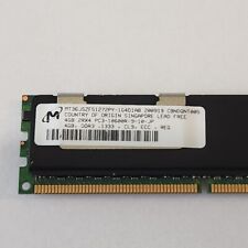 Micron mt36jszf51272py 1g4d1ab for sale  Reno