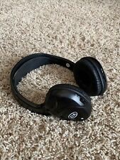 Fones de ouvido sem fio originais do fabricante TV DVD de uma mini van KIA Sorento 2016 comprar usado  Enviando para Brazil