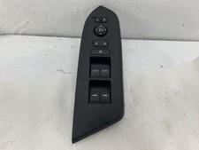 2017 2022 honda for sale  Zion