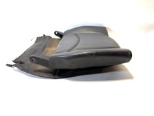 leather 993 seats porsche for sale leather 993 seats porsche for sale Toledo