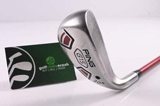 Ping g15 hybrid for sale  LOANHEAD