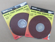 Forney resin fibre for sale  Berne