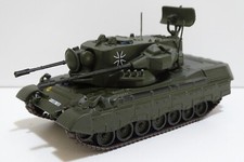 Flakpz gepard flargt gebraucht kaufen  Büdingen