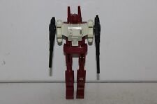 Transformers original vintage for sale  Vineland