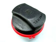 Tankverschluss tankdeckel pel gebraucht kaufen  Wachtendonk
