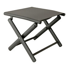 Mojawo garten klapphocker gebraucht kaufen  Langenfeld (Rheinland)