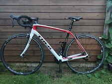 Trek domane six for sale  KETTERING