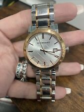 relogio burberry comprar usado relogio burberry comprar usado Enviando para Brazil
