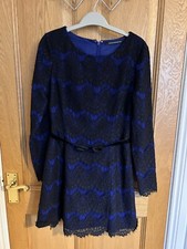 French connection mini for sale  ENNISKILLEN
