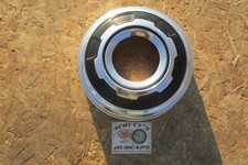 1970 ford ton for sale  Collins