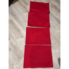 Red black reversible for sale  Pasadena