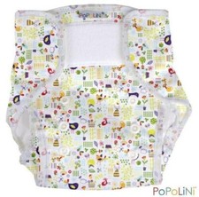 Popowrap garden tunes usato Popowrap garden tunes usato  Sarzana