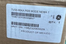 Tme120y080wmn1 general electri for sale  Boston