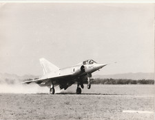 Mirage iii mach d'occasion  Dijon