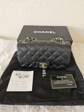 Chanel classic flap for sale  San Jose