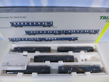 Trix 23373 wagenset gebraucht kaufen  Oppenheim