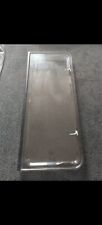 Motorhome campervan windows. for sale  BRADFORD