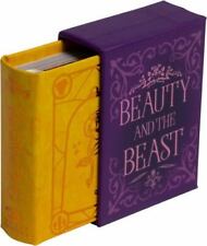 Disney beauty beast for sale  Pittsburgh