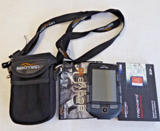 Satmap active mapping for sale  KESWICK