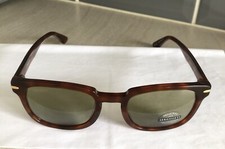 Serengeti ethan ss575006 for sale  GLASGOW